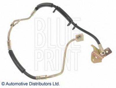 BLUE PRINT ada105317 -  Тормозной шланг